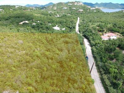 For sale Saint-martin Guadeloupe (97150) photo 2