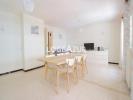 Rent for holidays Apartment Antibes  59 m2 2 pieces