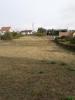 For sale Land Milly-sur-therain 