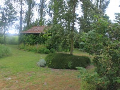 For sale Quend Somme (80120) photo 1