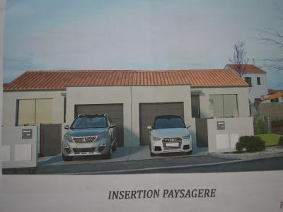 For sale Boulou 3 rooms 78 m2 Pyrenees orientales (66160) photo 0