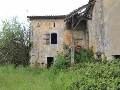 For sale Montferrand-du-perigord Dordogne (24440) photo 0