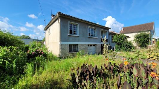 For sale Perigueux Dordogne (24000) photo 0