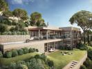 For sale House Grimaud  461 m2 6 pieces