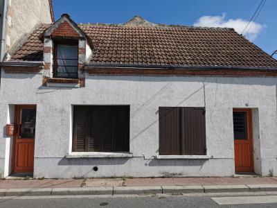 For sale Romorantin-lanthenay Loir et cher (41200) photo 0