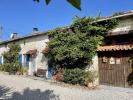 For sale House Loubille  284 m2 8 pieces