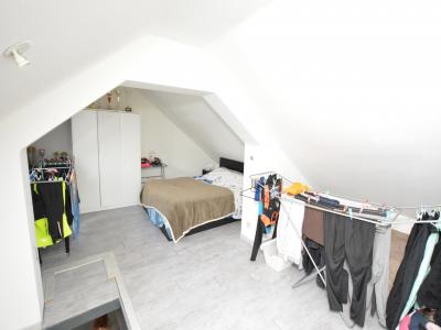 For sale Wallers Nord (59135) photo 2