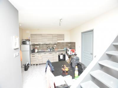 For sale Wallers Nord (59135) photo 3