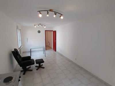 Annonce Location Local commercial Lille 59