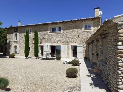 For sale Puimoisson Alpes de haute provence (04410) photo 0