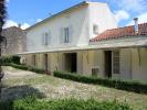 For sale House Saint-jean-d'angely 