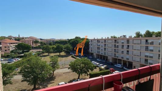 For sale Frejus 5 rooms 88 m2 Var (83600) photo 0