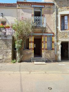 For sale Arnay-le-duc Cote d'or (21230) photo 0