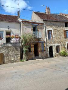 For sale Arnay-le-duc Cote d'or (21230) photo 1