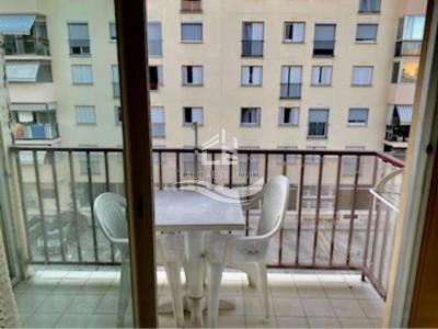 Louer Appartement 19 m2 Nice