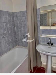 For rent Nice 1 room 19 m2 Alpes Maritimes (06200) photo 4