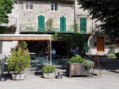 For sale Genestelle Ardeche (07530) photo 1