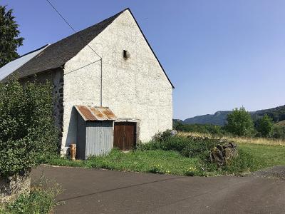 For sale Compains 157 m2 Puy de dome (63610) photo 0