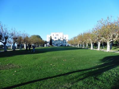 For sale Nimes Gard (30900) photo 0