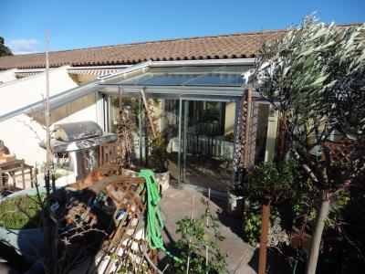 For sale Nimes Gard (30900) photo 2