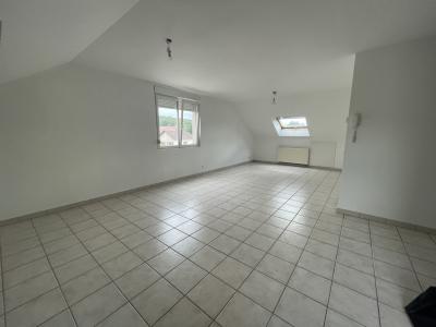 For rent Cocheren Moselle (57800) photo 3
