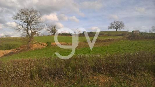 For sale Maurs 1501 m2 Cantal (15600) photo 0