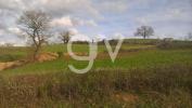 For sale Land Maurs  1501 m2