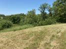 For sale Land Ussac 