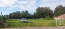 For sale Land Gouy-saint-andre  868 m2