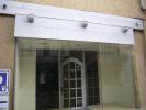 For rent Commercial office Tulle  30 m2