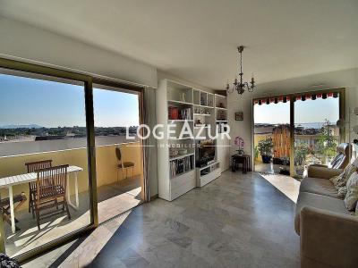 For sale Golfe-juan 4 rooms 76 m2 Alpes Maritimes (06220) photo 0