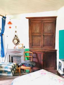 Acheter Maison Sarlat-la-caneda 105000 euros