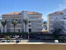 For sale Apartment Moriani-plage 