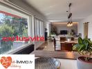 For sale Apartment Mulhouse 
