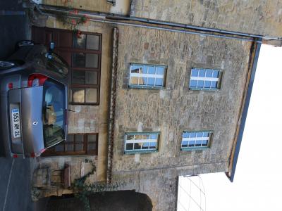 For sale Belves Dordogne (24170) photo 0