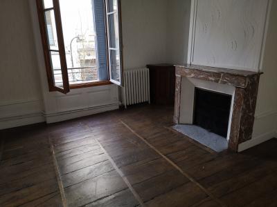 Annonce Vente Appartement Tulle 19