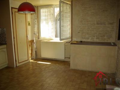 For sale Champlitte 6 rooms 129 m2 Haute saone (70600) photo 0