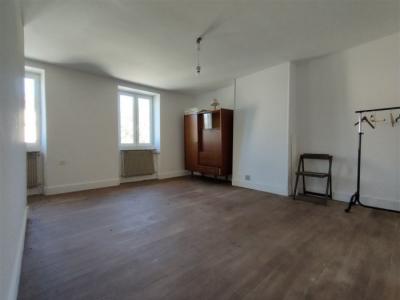 For sale Courtine 3 rooms 74 m2 Creuse (23100) photo 4