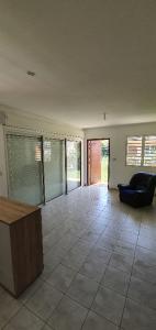 For sale Cayenne 2 rooms 35 m2 Guyane (97300) photo 2
