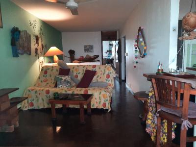 For sale Cayenne 3 rooms 80 m2 Guyane (97300) photo 0