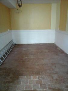 For sale Reugny 3 rooms 60 m2 Allier (03190) photo 1