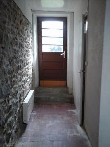For sale Reugny 3 rooms 60 m2 Allier (03190) photo 2