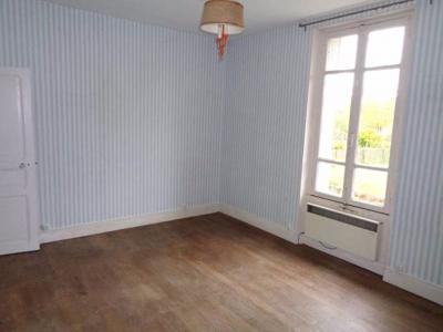 For sale Reugny 3 rooms 60 m2 Allier (03190) photo 3