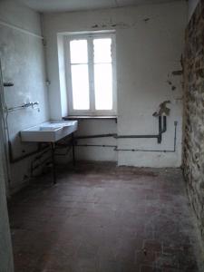 For sale Reugny 3 rooms 60 m2 Allier (03190) photo 4