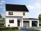 For sale House Dinge  126 m2 6 pieces