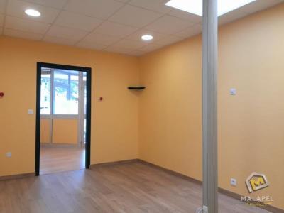 Louer Local commercial 70 m2 Bayeux