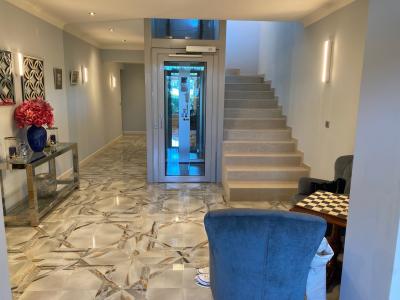 For sale Antibes CAP D'ANTIBES 6 rooms 260 m2 Alpes Maritimes (06600) photo 0