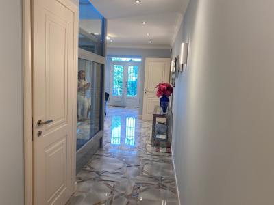 For sale Antibes CAP D'ANTIBES 6 rooms 260 m2 Alpes Maritimes (06600) photo 3