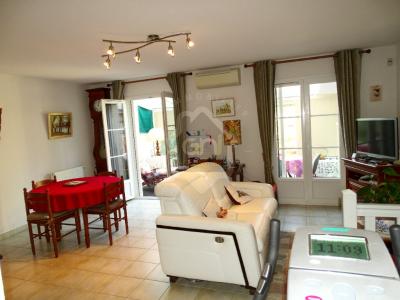 Acheter Maison 99 m2 Roquebrune-sur-argens