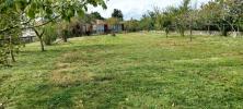 For sale Land Bourbon-l'archambault 